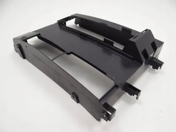 OEM 215545FA0A Luftansauggehäuse für Nissan Micra K14 image 5