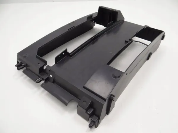 OEM 215545FA0A Luftansauggehäuse für Nissan Micra K14 image 6