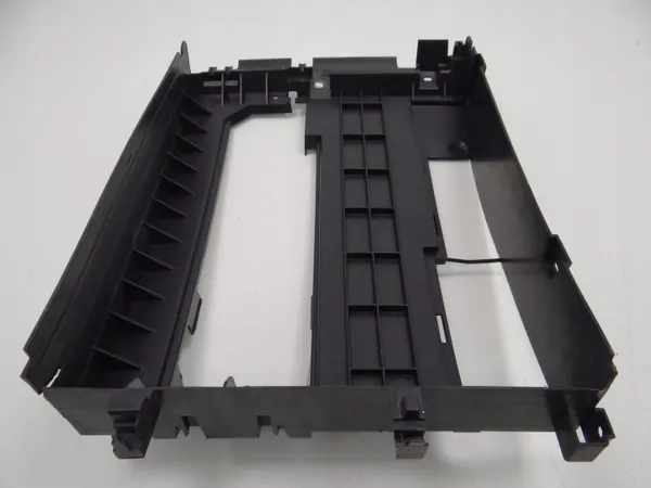 OEM 215545FA0A Luftansauggehäuse für Nissan Micra K14 image 8