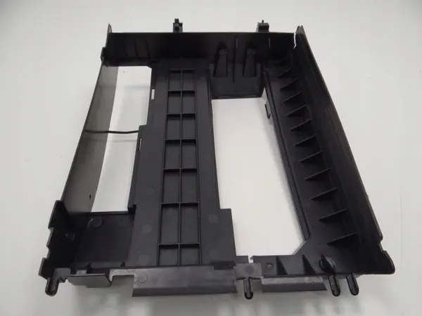 OEM 215545FA0A Luftansauggehäuse für Nissan Micra K14 image 9