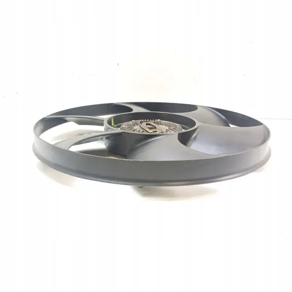 Gebrauchter Volkswagen OE Lüfter MAM50104 für Crafter image 5