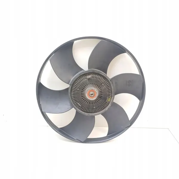 Gebrauchter Volkswagen OE Lüfter MAM50104 für Crafter image 6