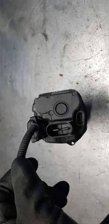 Direção VW TRANSPORTER T6 7L1423051F image 4