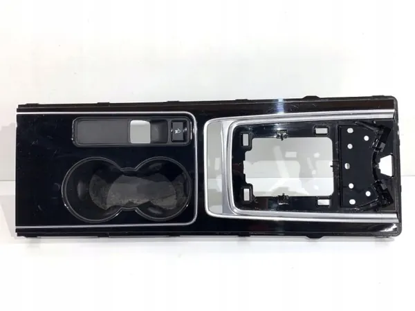 Juomakuppiteline OEM LORK-361-126020 Jaguar F-Pace image 2
