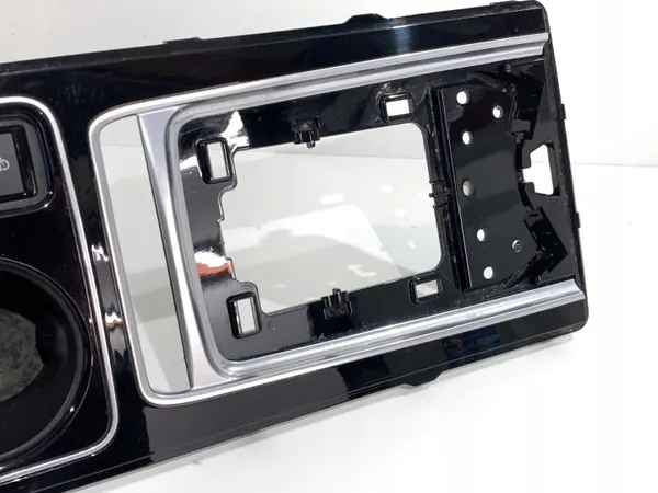 Juomakuppiteline OEM LORK-361-126020 Jaguar F-Pace image 3