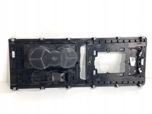 Juomakuppiteline OEM LORK-361-126020 Jaguar F-Pace image 4