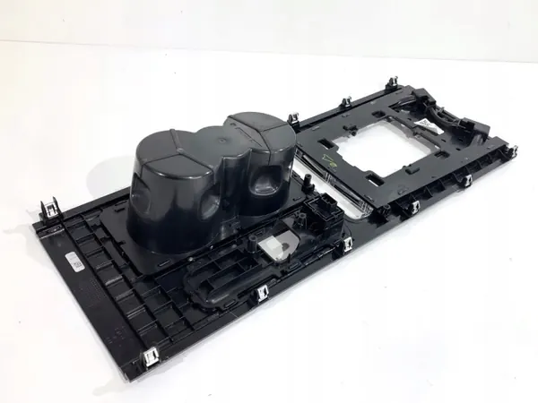 Juomakuppiteline OEM LORK-361-126020 Jaguar F-Pace image 5