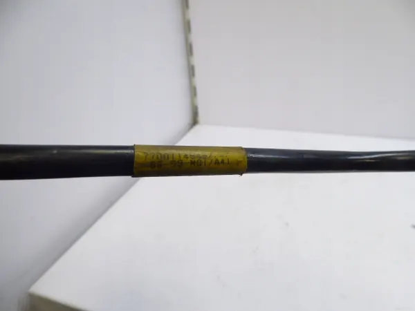 Kolfilter Slang OEM 7700114548 för Megane Scenic I image 3