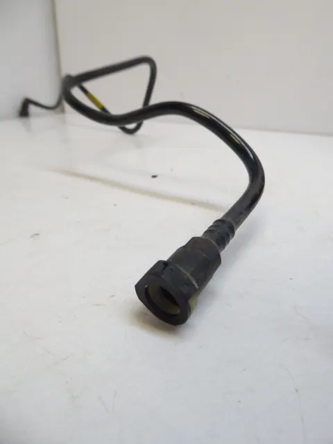 Kolfilter Slang OEM 7700114548 för Megane Scenic I image 4