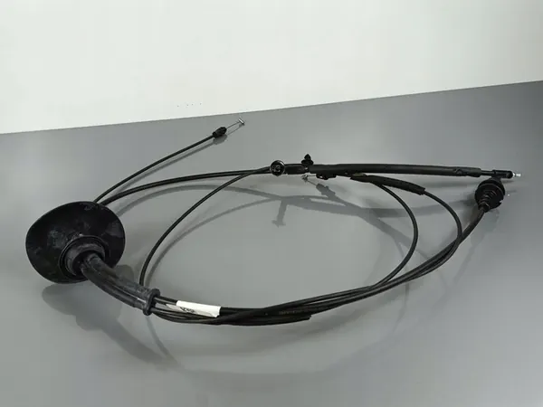 2023 Jeep Grand Cherokee WL Motorkap P68430182AD image 7