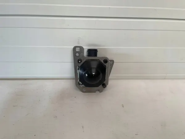 Sensor radar Audi Q5 II OEM 80A907561G - Usado image 2