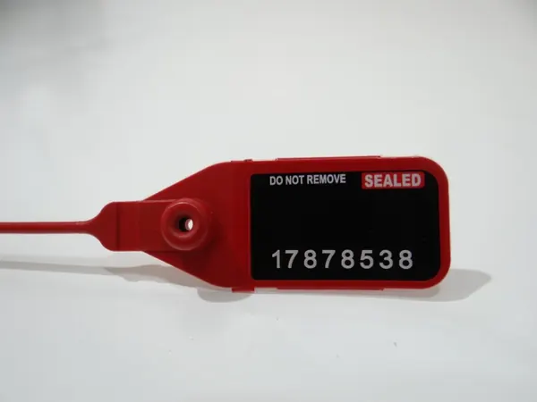 BMW NBT Navigatieradio OEM 9383069 voor F20 F30 image 4
