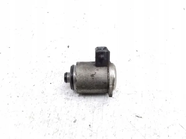 Cadillac CTS 2009 Servotronic-klep OEM 01995734 image 2