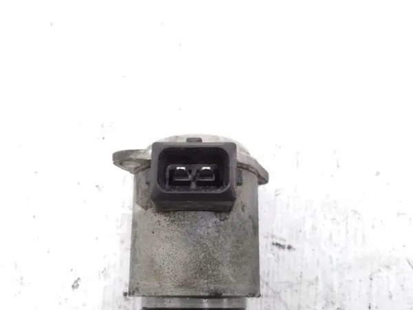 Cadillac CTS 2009 Servotronic-klep OEM 01995734 image 3