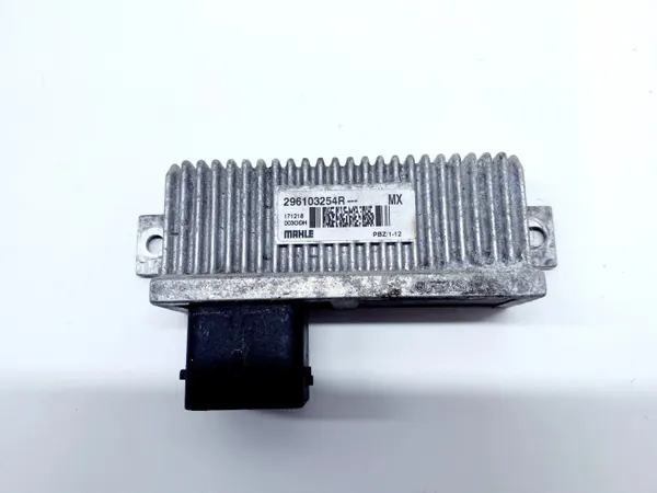 Velas OEM 296103254R para Renault Zoe Elétrico image 2