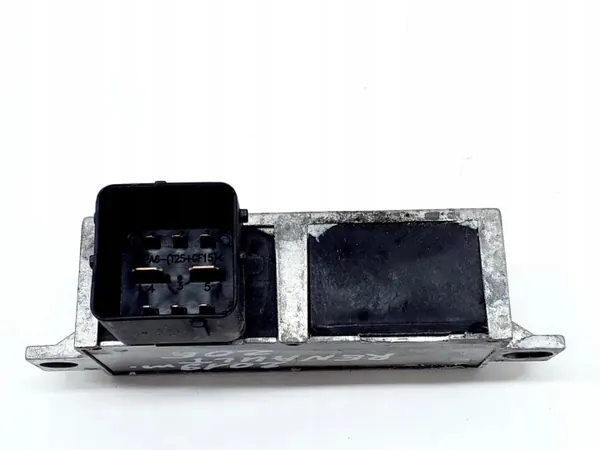 Velas OEM 296103254R para Renault Zoe Elétrico image 3
