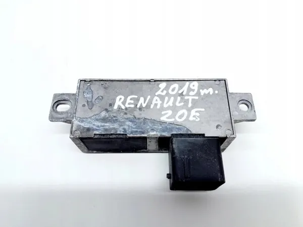 Velas OEM 296103254R para Renault Zoe Elétrico image 4