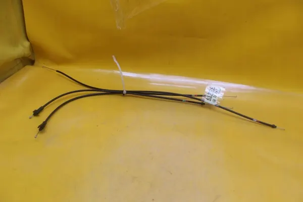 OEM 10637 Verwarmingskoppeling voor VW Transporter T4 image 2