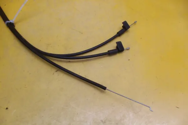 OEM 10637 Verwarmingskoppeling voor VW Transporter T4 image 3
