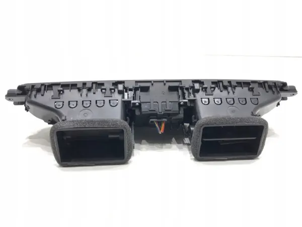 OEM 4A0EDC9 Fram-mittenluftgall BMW F44 image 3