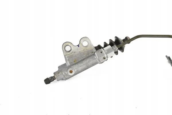 Kopplingsfriktion Honda Civic X Accord VIII IX CR-V V HR-V III image 3