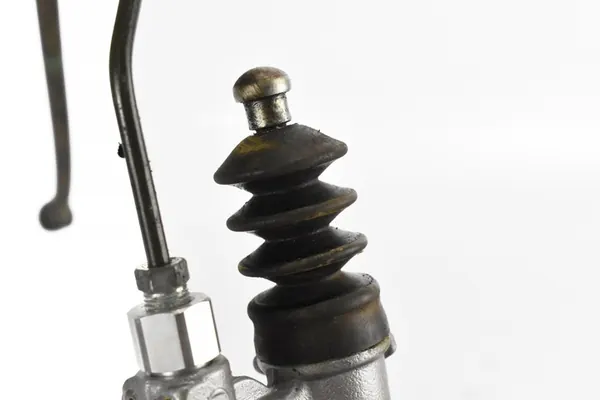 Kopplingsfriktion Honda Civic X Accord VIII IX CR-V V HR-V III image 4