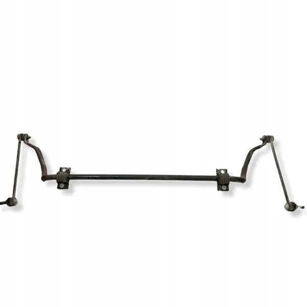 Främre stabiliserarlänk OEM GMX6325 för Volvo S80 image 2