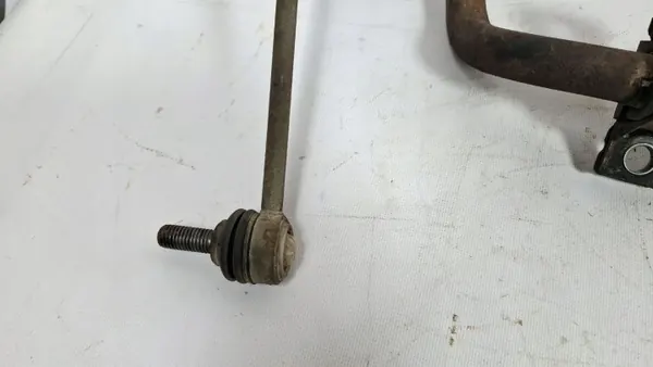 Främre stabiliserarlänk OEM GMX6325 för Volvo S80 image 10
