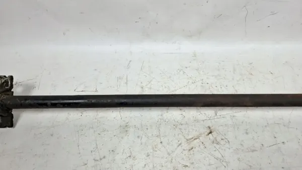 Främre stabiliserarlänk OEM GMX6325 för Volvo S80 image 3