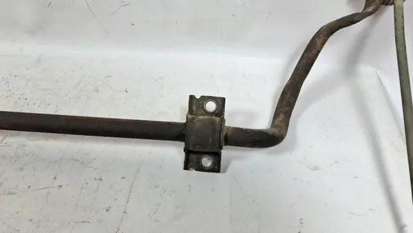 Främre stabiliserarlänk OEM GMX6325 för Volvo S80 image 4
