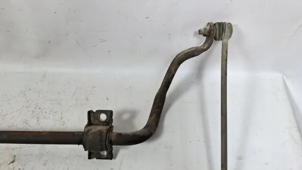 Främre stabiliserarlänk OEM GMX6325 för Volvo S80 image 5
