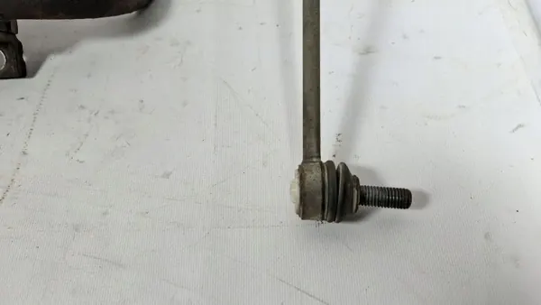 Främre stabiliserarlänk OEM GMX6325 för Volvo S80 image 6