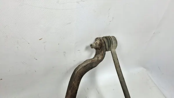 Främre stabiliserarlänk OEM GMX6325 för Volvo S80 image 7
