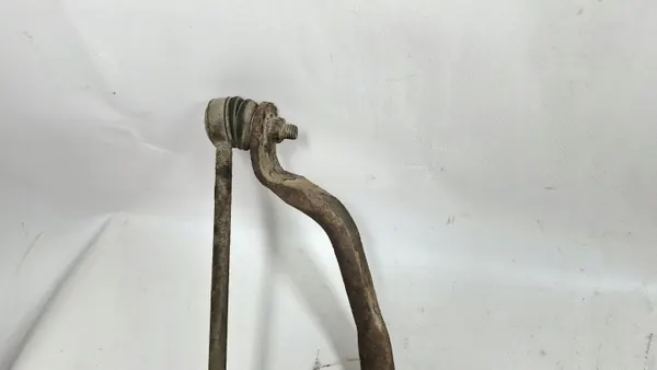 Främre stabiliserarlänk OEM GMX6325 för Volvo S80 image 8