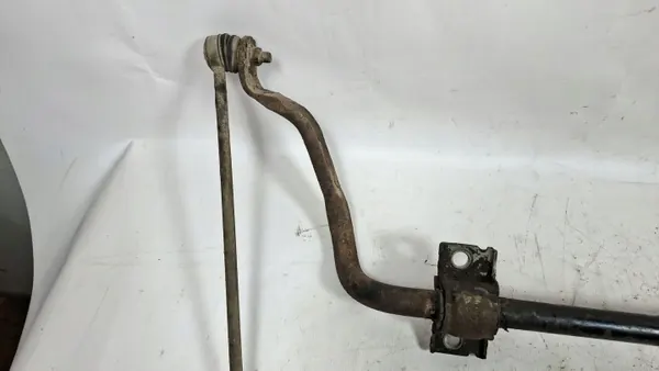 Främre stabiliserarlänk OEM GMX6325 för Volvo S80 image 9
