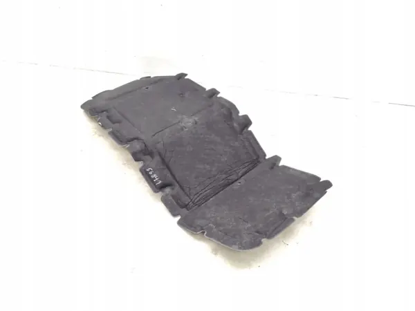 Gebruikte Racing Line VWR dashboardisolatie VW Polo image 10