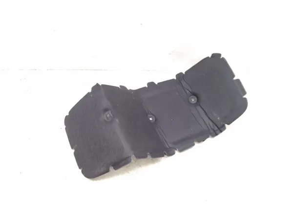Gebruikte Racing Line VWR dashboardisolatie VW Polo image 4