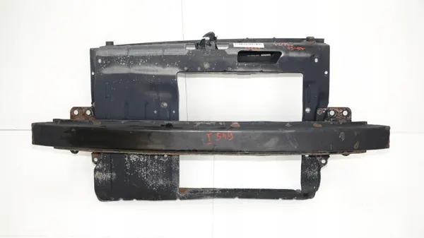 OEM 360155951 Framremsa för VW Fox 03-10 image 2