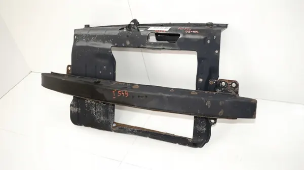 OEM 360155951 Framremsa för VW Fox 03-10 image 4