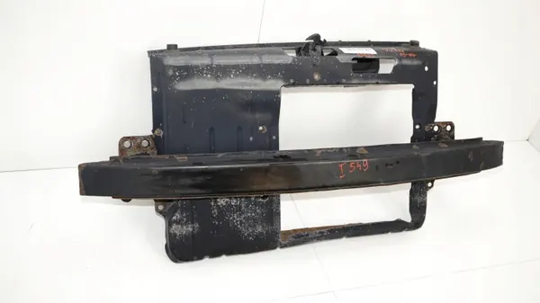 OEM 360155951 Framremsa för VW Fox 03-10 image 5