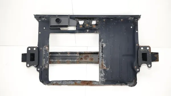 OEM 360155951 Framremsa för VW Fox 03-10 image 6