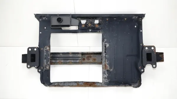 OEM 360155951 Framremsa för VW Fox 03-10 image 7