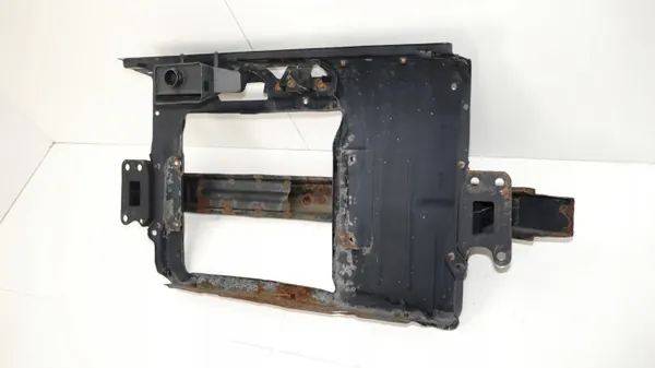 OEM 360155951 Framremsa för VW Fox 03-10 image 8