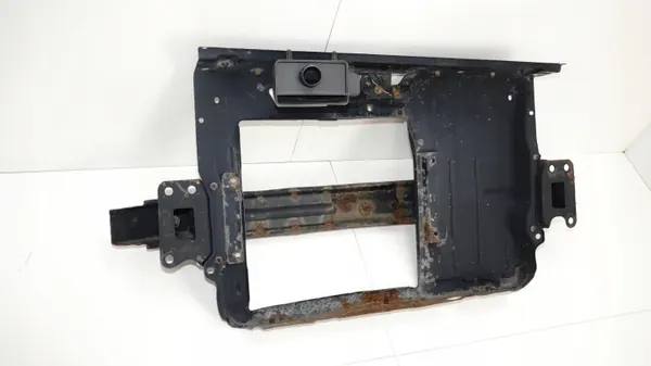 OEM 360155951 Framremsa för VW Fox 03-10 image 9