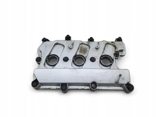 Cubierta seguidor de levas OEM 06E103472Q Audi Q7 3.0L image 2