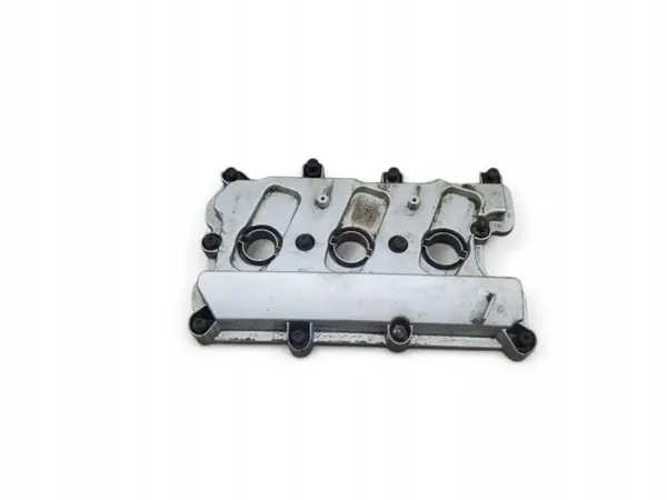 Cubierta seguidor de levas OEM 06E103472Q Audi Q7 3.0L image 3