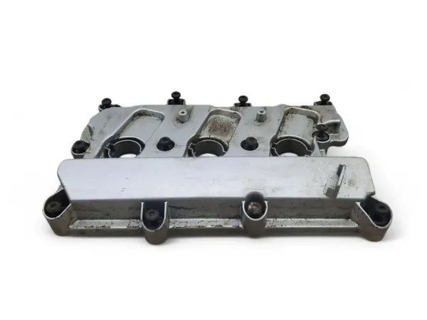 Cubierta seguidor de levas OEM 06E103472Q Audi Q7 3.0L image 4