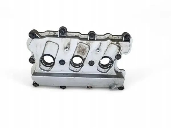 Cubierta seguidor de levas OEM 06E103472Q Audi Q7 3.0L image 5
