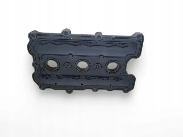 Cubierta seguidor de levas OEM 06E103472Q Audi Q7 3.0L image 7