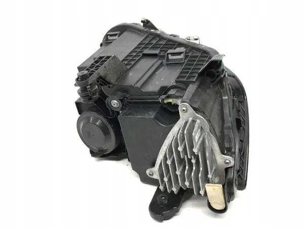 Vasen Heijastin VW T-Roc Full LED 22- 2GA941005H image 10